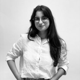 Elisa