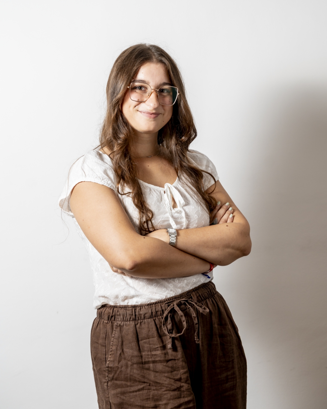 Elisa